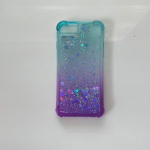 iPhone 7 phone case